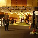  . .,  -  23  2012   Ш_߻