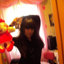  Vika, , 39  -  7  2012