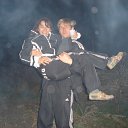 ���� ������, ������������, 56 ��� - ��������� 30 ������ 2010 � ������ ���� ����������