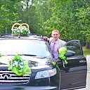 ���� �������, ���������, 42 ���� - ��������� 18 ���� 2013 � ������ ���� ����������