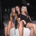���� ���������, ������, 42 ���� - ��������� 7 �������� 2009 � ������ �� ����� �������