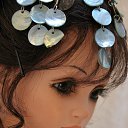 ���� ����, ����������, 41 ��� - ��������� 29 ���� 2013 � ������ ���� ����������