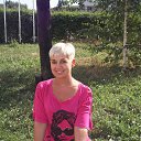 ���� �������, ����, 59 ��� - ��������� 30 �������� 2012 � ������ ���� ����������