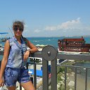 ���� ������, ������-��-����, 27 ��� - ��������� 26 ���� 2012