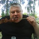 ���� ������, ������, 60 ��� - ��������� 1 ��� 2013 � ������ ���� ����������