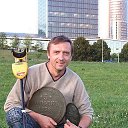 ���� Janis, �������, 60 ��� - ��������� 15 ������� 2010