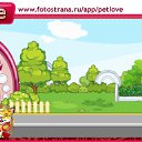  ,  , 43  -  8  2010   PetLove