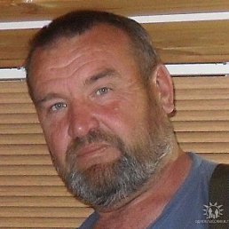 ������, ������, 72 ����