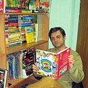 ���� ��������, �������, 60 ��� - ��������� 9 ������ 2012 � ������ ���� ����������