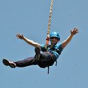 ���� ������, �����-���������, 36 ��� - ��������� 3 ������� 2013