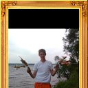  Anton, , 35  -  20  2012    