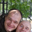 ���� ����, ������, 46 ��� - ��������� 30 ������� 2009 � ������ �������