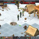 ���� ����, ������, 48 ��� - ��������� 16 ���� 2012 � ������ �������