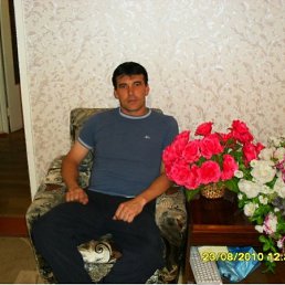 ���� S������, ������, 48 ��� - ��������� 12 ������� 2011