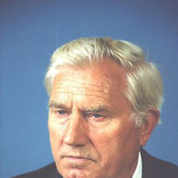 ������, ������, 85 ���