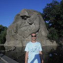 ���� ��������, ����� - ��������� 29 ������� 2012 � ������ �Foto Sympathy�