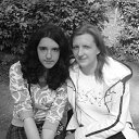 ���� ���, �����-���������, 48 ��� - ��������� 19 ��� 2012 � ������ ���� ����������