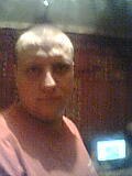 ���� Dmitriy, ���������������, 37 ��� - ��������� 27 ��� 2013