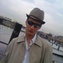 ��� �� ����� ����� ���������� �� ������� ������ ����