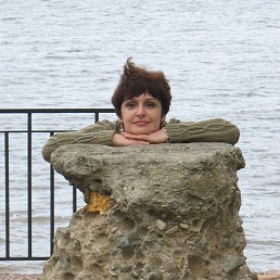 2010.   .