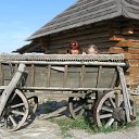 ���� Lei �� �������, ������ - ��������� 17 ����� 2012 � ������ ��������_����������� �����