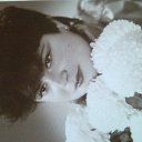 ���� ����, ������, 56 ��� - ��������� 24 �������� 2011 � ������ ��, �, �.....�