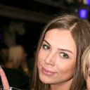 ���� Tanya, ����������� - ��������� 12 ���� 2013 � ������ ���� ����������