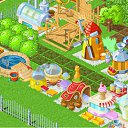 ���� �����, �����, 35 ��� - ��������� 2 ���� 2012 � ������ ������� �������