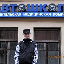 ���� {Pasha, ������� - ��������� 4 ������ 2009 � ������ ���� ����������