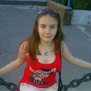���� �����, �������, 31 ��� - ��������� 4 ������ 2010