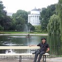  , , 45  -  21  2012   ߻