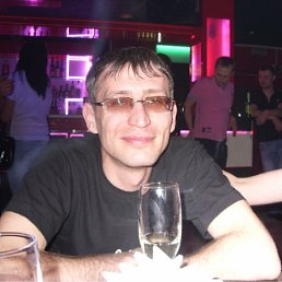 ���� �������, �����, 48 ��� - ��������� 10 ��� 2011