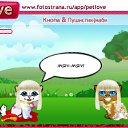  , -, 47  -  13  2010   PetLove