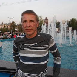 ���� ������, �������, 61 ��� - ��������� 22 ���� 2013