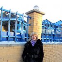 ���� ��������, ����, 46 ��� - ��������� 9 ������� 2012