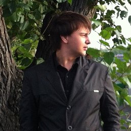 ���� Artem, �������, 37 ��� - ��������� 18 ���� 2013