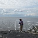 ���� �����, �����, 60 ��� - ��������� 28 �������� 2011 � ������ ���� ����������