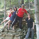 ���� ������, ������, 62 ���� - ��������� 17 ������� 2013 � ������ ���� ����������