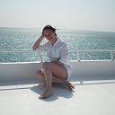 ���� ����, �������, 42 ���� - ��������� 18 ���� 2013 � ������ ���� ����������