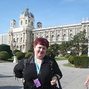 ���� ����, �������, 60 ��� - ��������� 14 ������� 2012 � ������ ���� ����������