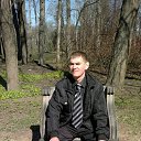 ���� ���������, ������������, 37 ��� - ��������� 5 ����� 2013 � ������ ���� ����������