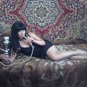 ���� ����, ������, 34 ���� - ��������� 1 ������� 2008 � ������ ���� ����������