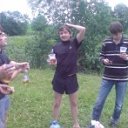 ���� ������, ���������, 38 ��� - ��������� 5 ������ 2011 � ������ ���� ����������