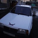 ��� ���������, ��� ����� �� ������� ���� ����������