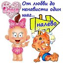 ���� �������, ����, 58 ��� - ��������� 10 ������ 2012 � ������ ���� ����������