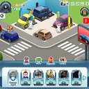 ���� ������ ~������~, ��������, 37 ��� - ��������� 21 ����� 2011 � ������ �RoadKing�