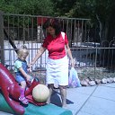 ���� ������� .).).), ����������� - ��������� 31 ������� 2011 � ������ ���������� ������.�