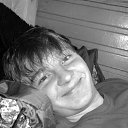 ���� ��������� ��������, �����-���������, 43 ���� - ��������� 12 ����� 2013 � ������ ���� ����������