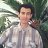 ���� �������, ���������, 49 ��� - ��������� 1 ������ 2013