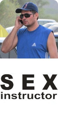 , 59 , 